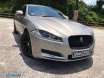 singaporeautos